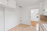 536 Tennyson Ave, Palo Alto 94301 - House 2 Kitchen (C)