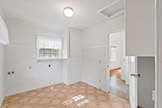 536 Tennyson Ave, Palo Alto 94301 - House 2 Utility (A)