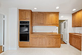 536 Tennyson Ave, Palo Alto 94301 - Kitchen (C)