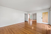 536 Tennyson Ave, Palo Alto 94301 - Living Room (D)