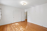 536 Tennyson Ave, Palo Alto 94301 - Primary Bedroom (C)