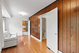 536 Tennyson Ave, Palo Alto 94301 - Sitting Room (C)