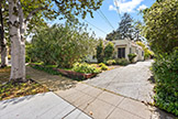 536 Tennyson Ave, Palo Alto 94301 - Tennyson Ave 536 (B)