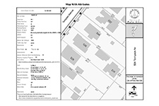 536 Tennyson Ave, Palo Alto