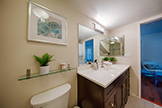 566 Vista Ave, Palo Alto 94306 - Bathroom (A)