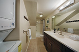 566 Vista Ave, Palo Alto 94306 - Bathroom (B)