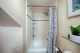 566 Vista Ave, Palo Alto 94306 - Bathroom (D)