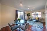 566 Vista Ave, Palo Alto 94306 - Dining Room (A)