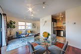 566 Vista Ave, Palo Alto 94306 - Dining Room (D)