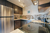 566 Vista Ave, Palo Alto 94306 - Kitchen (A)