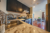 566 Vista Ave, Palo Alto 94306 - Kitchen (C)