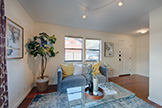 566 Vista Ave, Palo Alto 94306 - Living Room (C)