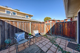 566 Vista Ave, Palo Alto 94306 - Patio (B)