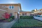 566 Vista Ave, Palo Alto 94306 - Vista Ave 566 (B)