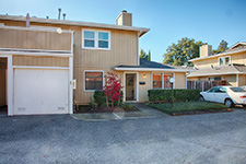 566 Vista Ave, Palo Alto