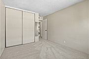 2462 W Bayshore Rd #6, Palo Alto 94303 - Bedroom 2 (C)