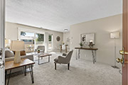 2462 W Bayshore Rd #6, Palo Alto 94303 - Entrance View (A)