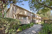 2462 W Bayshore Rd #6, Palo Alto 94303 - W Bayshore Rd 2462 6 