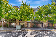 5 Artisan Way, Menlo Park 94025 - Artisan Way 5 (B)