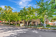 5 Artisan Way, Menlo Park 94025 - Artisan Way 5 (C)