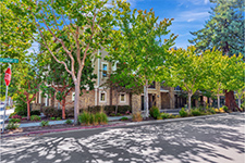 5 Artisan Way, Menlo Park