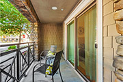 5 Artisan Way, Menlo Park 94025 - Front Porch (B)