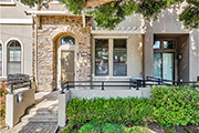 192 Barranca Ter, Sunnyvale 94086 - Barranca Ter 192 (B)