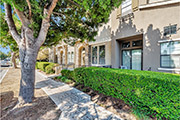192 Barranca Ter, Sunnyvale 94086 - Barranca Ter 192 (D)