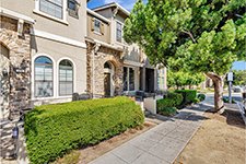 192 Barranca Ter, Sunnyvale
