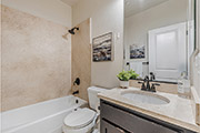 192 Barranca Ter, Sunnyvale 94086 - Bathroom 2 (A)