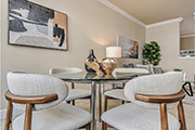 192 Barranca Ter, Sunnyvale 94086 - Dining Room (D)