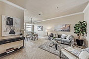 192 Barranca Ter, Sunnyvale 94086 - Family Room (A)
