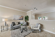 192 Barranca Ter, Sunnyvale 94086 - Family Room (B)