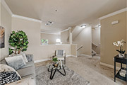 192 Barranca Ter, Sunnyvale 94086 - Family Room (C)