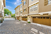 192 Barranca Ter, Sunnyvale 94086 - Garage (B)