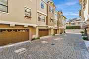 192 Barranca Ter, Sunnyvale 94086 - Garage (C)