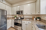 192 Barranca Ter, Sunnyvale 94086 - Kitchen (B)