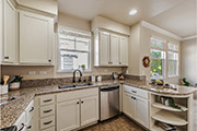 192 Barranca Ter, Sunnyvale 94086 - Kitchen (F)