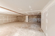 192 Barranca Ter, Sunnyvale 94086 - Storage (A)