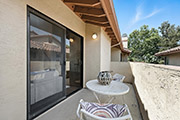 20676 Celeste Cir, Cupertino 95014 - Balcony 1 (B)
