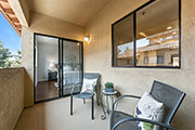 20676 Celeste Cir, Cupertino 95014 - Balcony 2 (A)