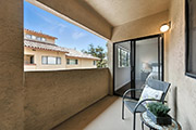 20676 Celeste Cir, Cupertino 95014 - Balcony 2 (B)