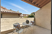 20676 Celeste Cir, Cupertino 95014 - Balcony (C)