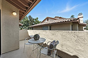 20676 Celeste Cir, Cupertino 95014 - Balcony (D)