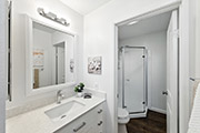 20676 Celeste Cir, Cupertino 95014 - Bathroom 2 (A)