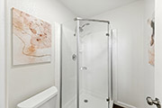 20676 Celeste Cir, Cupertino 95014 - Bathroom 2 (C)