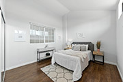 20676 Celeste Cir, Cupertino 95014 - Bedroom 2 (A)