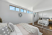 20676 Celeste Cir, Cupertino 95014 - Bedroom 2 (C)