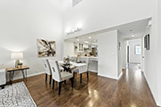 20676 Celeste Cir, Cupertino 95014 - Dining Room (A)