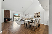 20676 Celeste Cir, Cupertino 95014 - Dining Room (B)